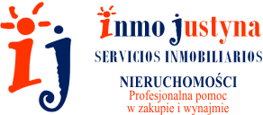 www.inmojustyna.com